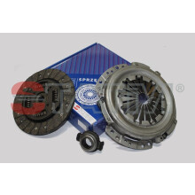 100.132 Clutch kit