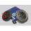 100.132 Clutch kit 1