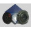 100.869 Clutch kit for NISSAN MICRA, NOTE 1