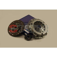100.871 Clutch kit