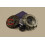 100.871 Clutch kit 1