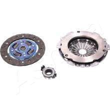 92-00-008 Clutch kit for TATA (TELCO) INDICA, INDIGO, INDIGO MARINA