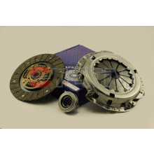 100.901 Clutch kit