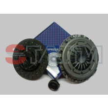 100.930 Clutch kit
