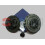 100.930 Clutch kit 1