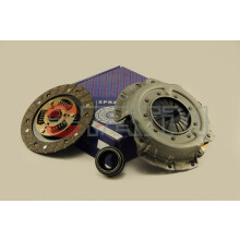 100.960 Clutch kit for HYUNDAI PONY, EXCEL, ACCENT