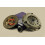 100.948 Clutch kit 1
