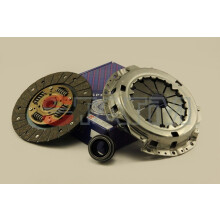 100.963 Clutch kit for HYUNDAI EXCEL, ACCENT