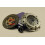 100.963 Clutch kit for HYUNDAI EXCEL, ACCENT 1