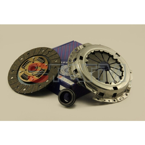 100.963 Clutch kit for HYUNDAI EXCEL, ACCENT