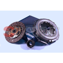 100.964 Clutch kit for HYUNDAI EXCEL, GETZ, ACCENT