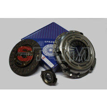 100.981 Clutch kit