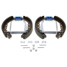 10006/9 Clutch kit