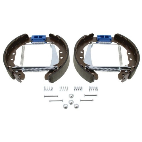 10006/9 Clutch kit