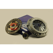 100.994 Clutch kit for SUZUKI SWIFT, BALENO