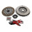 10318 Clutch kit 2