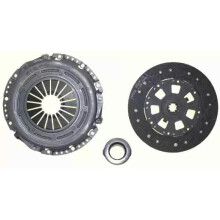10658 Clutch kit