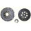 10658 Clutch kit 1