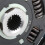 100.968 Clutch kit 3