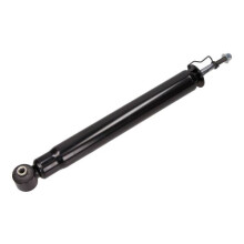 11-0369 Shock absorber suitable for PEUGEOT 307