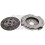 10718 Clutch kit 2
