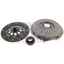 10783 Clutch kit