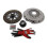 10658 Clutch kit 2