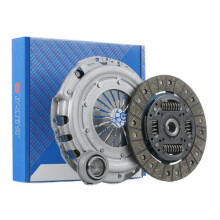 100.209 Clutch kit suitable for FIAT DUCATO