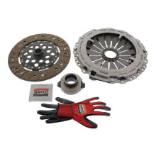 10318 Clutch kit