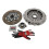 10318 Clutch kit 1