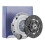100.967 Clutch kit 1