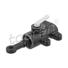 110 306 Master Cylinder, clutch for VW TRANSPORTER