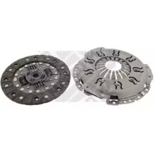 10718 Clutch kit