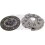 10718 Clutch kit 1