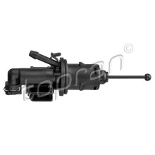 114 441 Master Cylinder, clutch