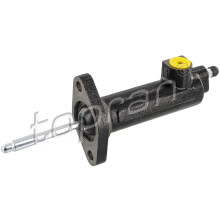 112 074 Clutch slave cylinder