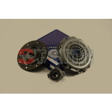 120.472 Clutch kit suitable for OPEL VECTRA, ASTRA