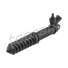 114 656 Clutch slave cylinder
