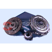 120.473 Clutch kit