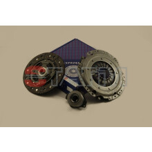 120.480 Clutch kit
