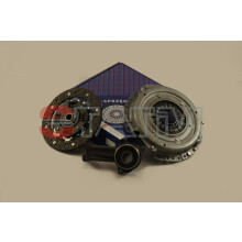 120.645 Clutch kit