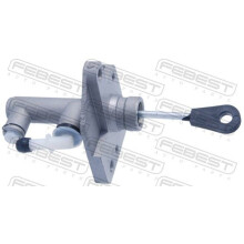 1281-TUC Master Cylinder, clutch