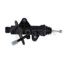 13362 Master Cylinder, clutch