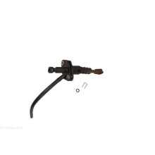 130098510 Master Cylinder, clutch suitable for OPEL VECTRA