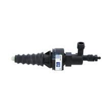 Spare Parts 13.58000 Clutch slave cylinder