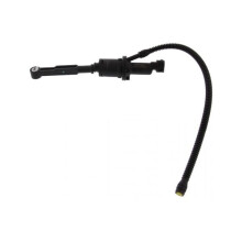 1867 Master Cylinder, clutch