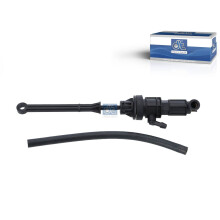 Spare Parts 13.58001 Master Cylinder, clutch for FORD TRANSIT