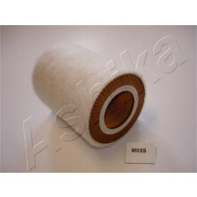 20-M0-002 Luchtfilter