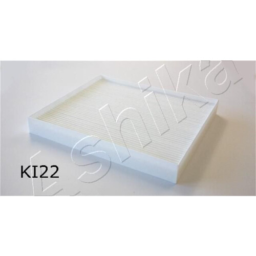 21-KI-KI22 Pollenfilter voor Kia Sorento UM