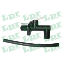 2273 Hoofdcilinder, koppeling voor MAZDA 323, 6